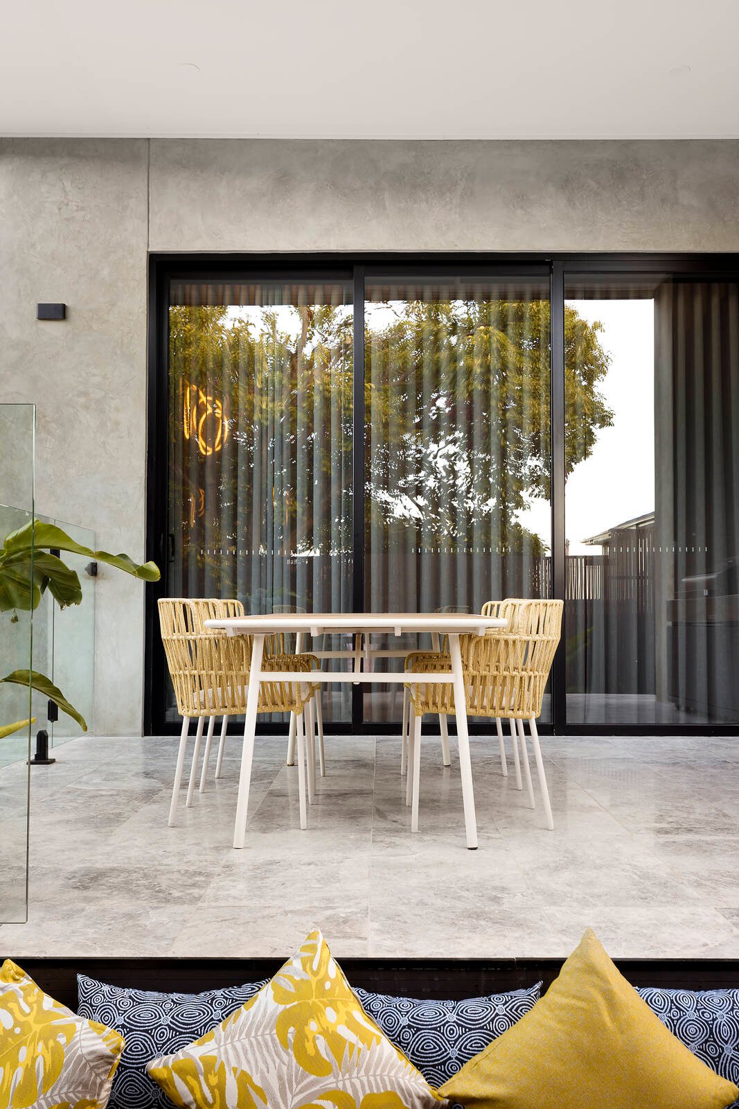 Real Estate and Property in 25 Corby Street, Balwyn North, VIC