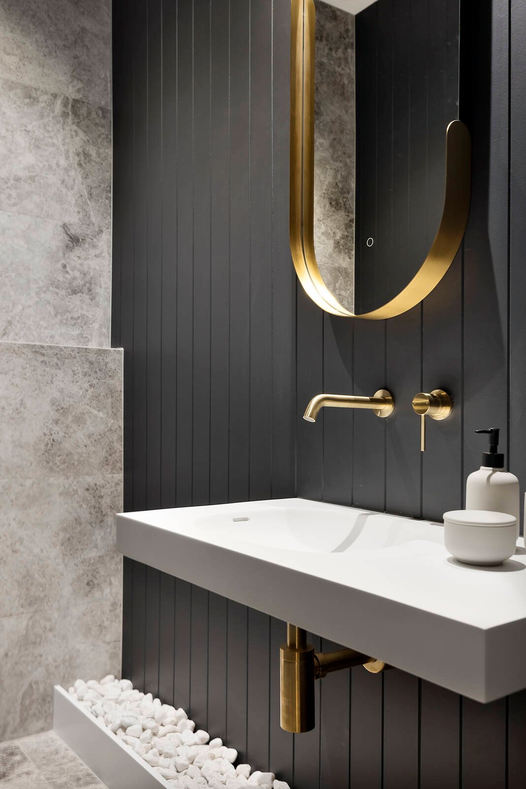 Real Estate and Property in 25 Corby Street, Balwyn North, VIC