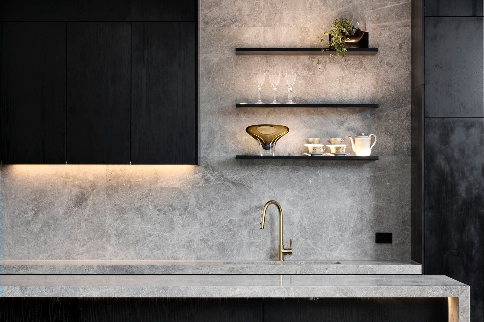 Real Estate and Property in 25 Corby Street, Balwyn North, VIC