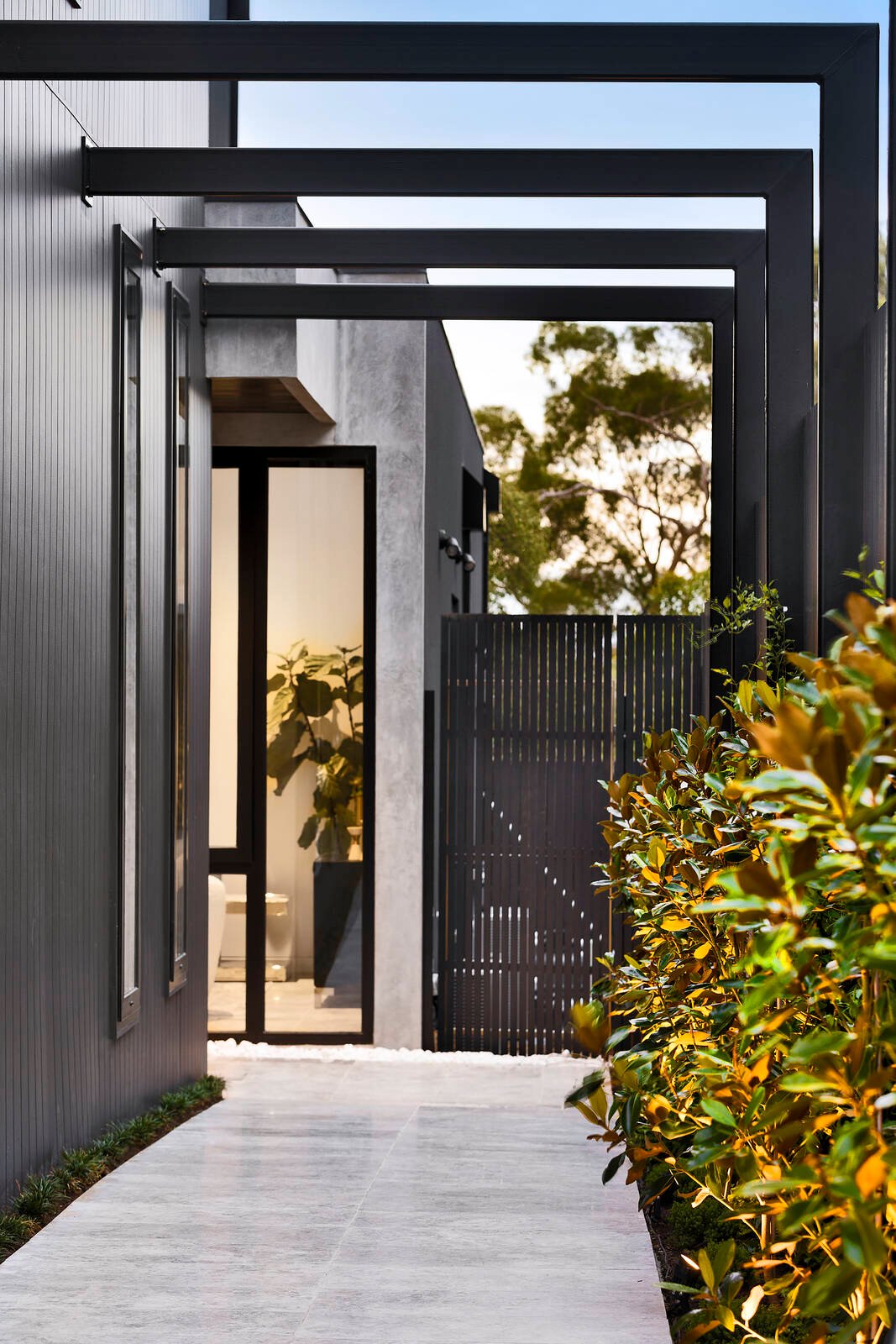 Real Estate and Property in 25 Corby Street, Balwyn North, VIC