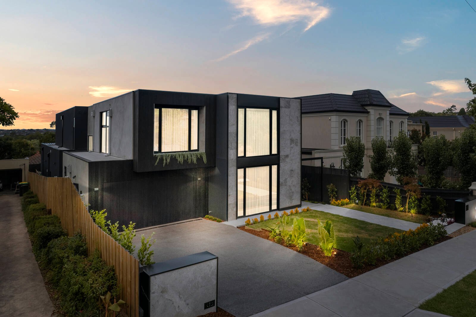 Real Estate and Property in 25 Corby Street, Balwyn North, VIC