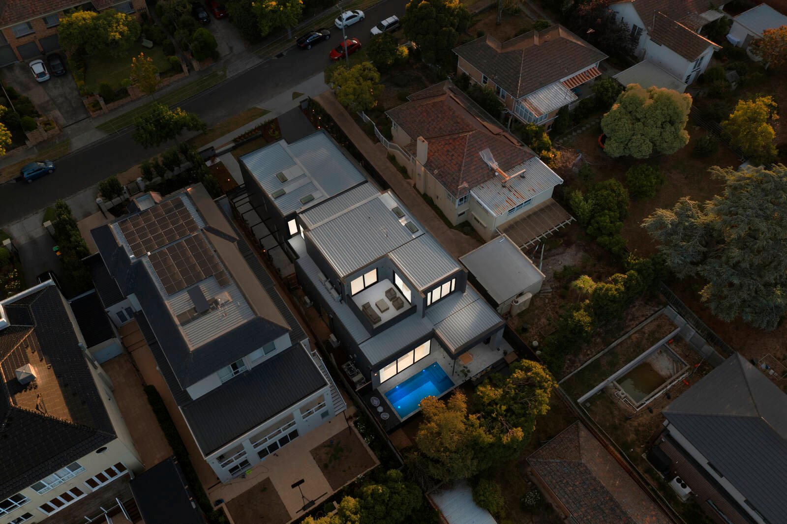 Real Estate and Property in 25 Corby Street, Balwyn North, VIC