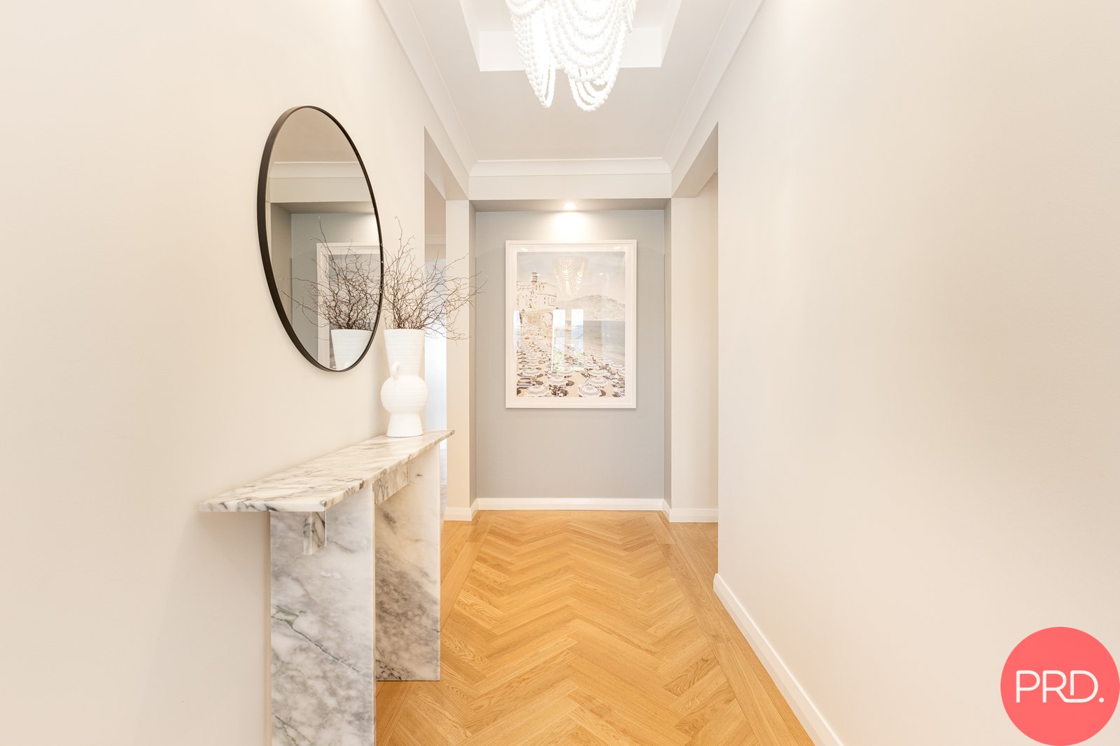 25 Cordeaux Street LOUTH PARK 7