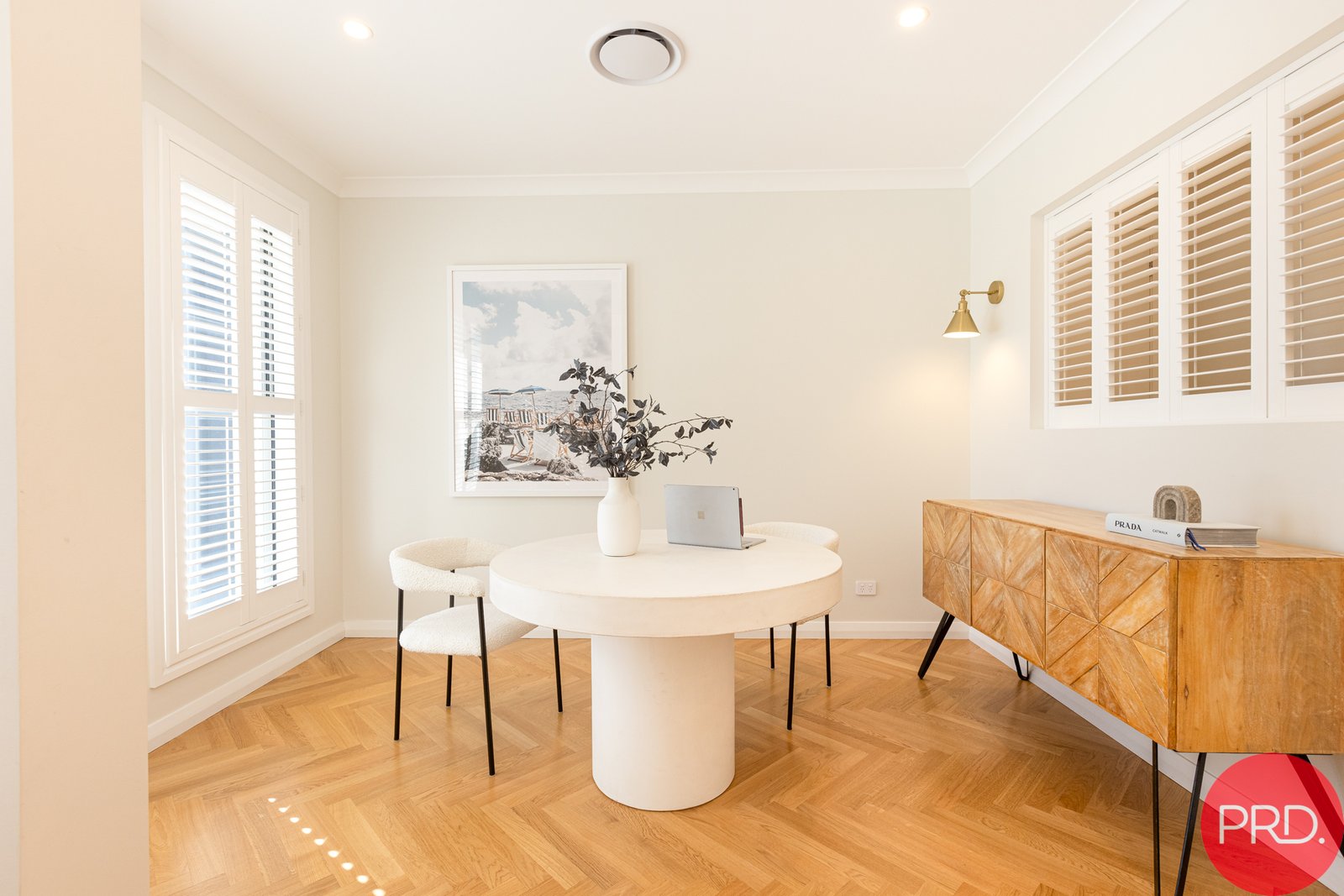 25 Cordeaux Street LOUTH PARK 8