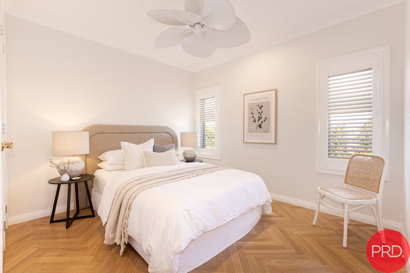 25 Cordeaux Street LOUTH PARK 10