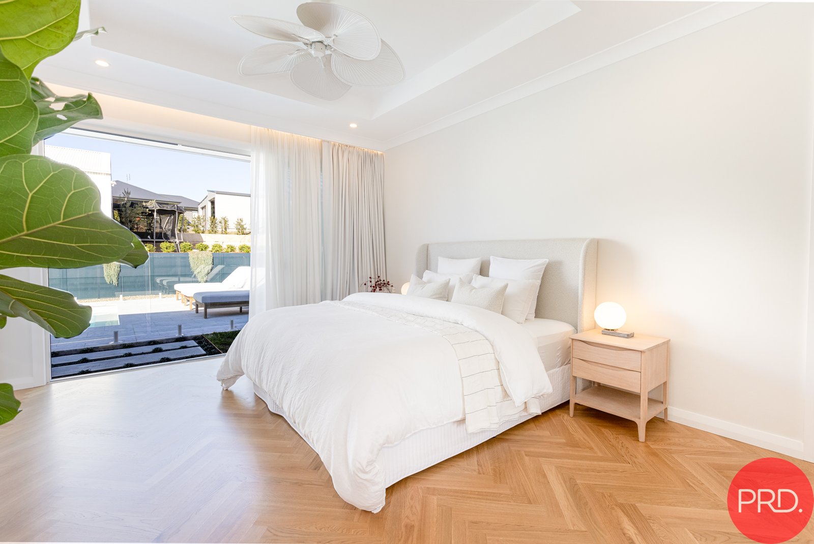 25 Cordeaux Street LOUTH PARK 17