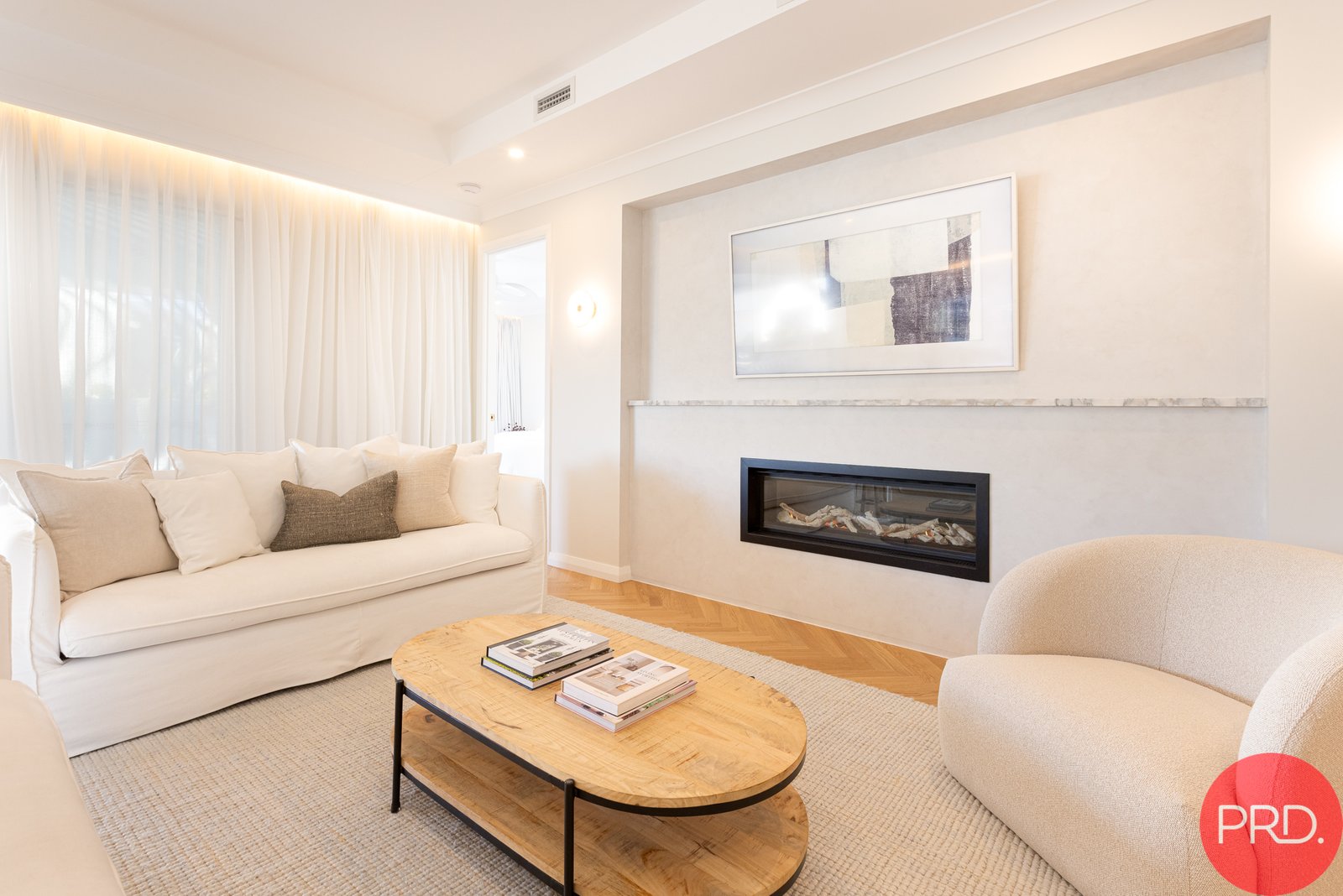 25 Cordeaux Street LOUTH PARK 22