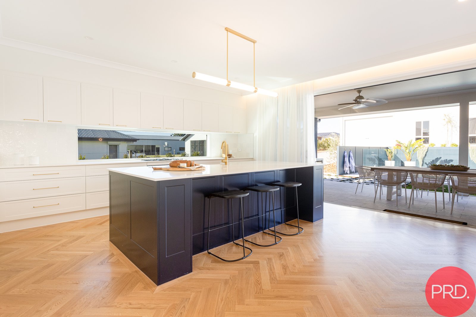 25 Cordeaux Street LOUTH PARK 25