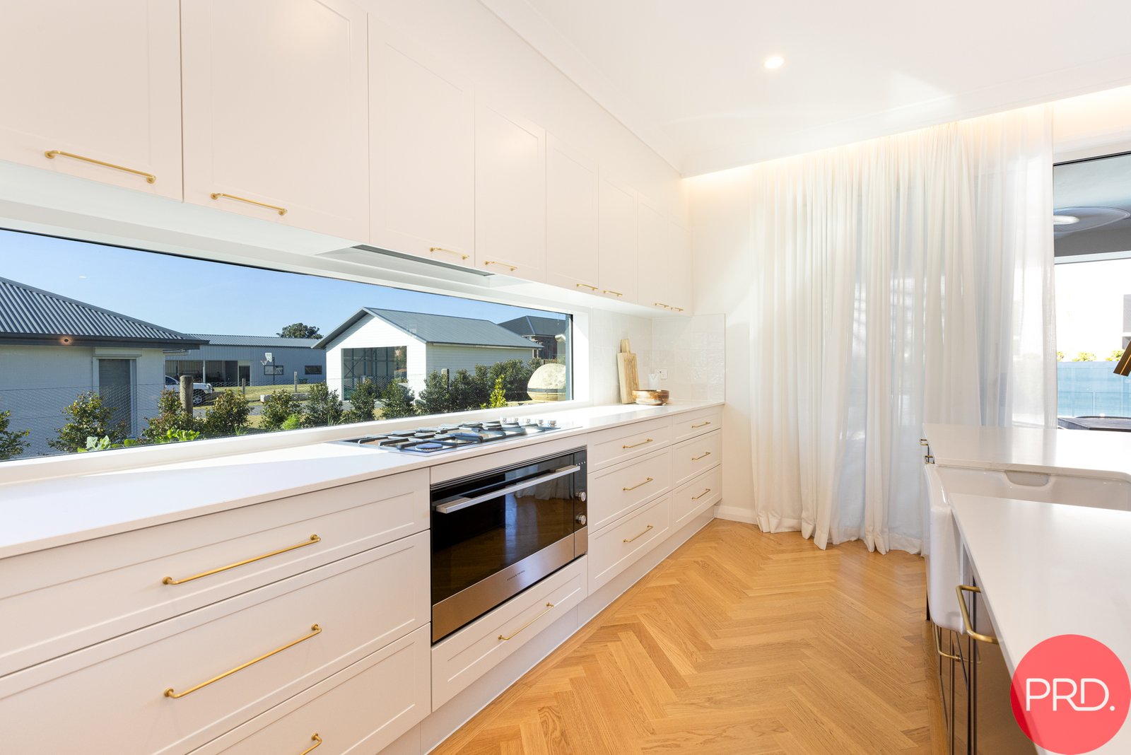 25 Cordeaux Street LOUTH PARK 26