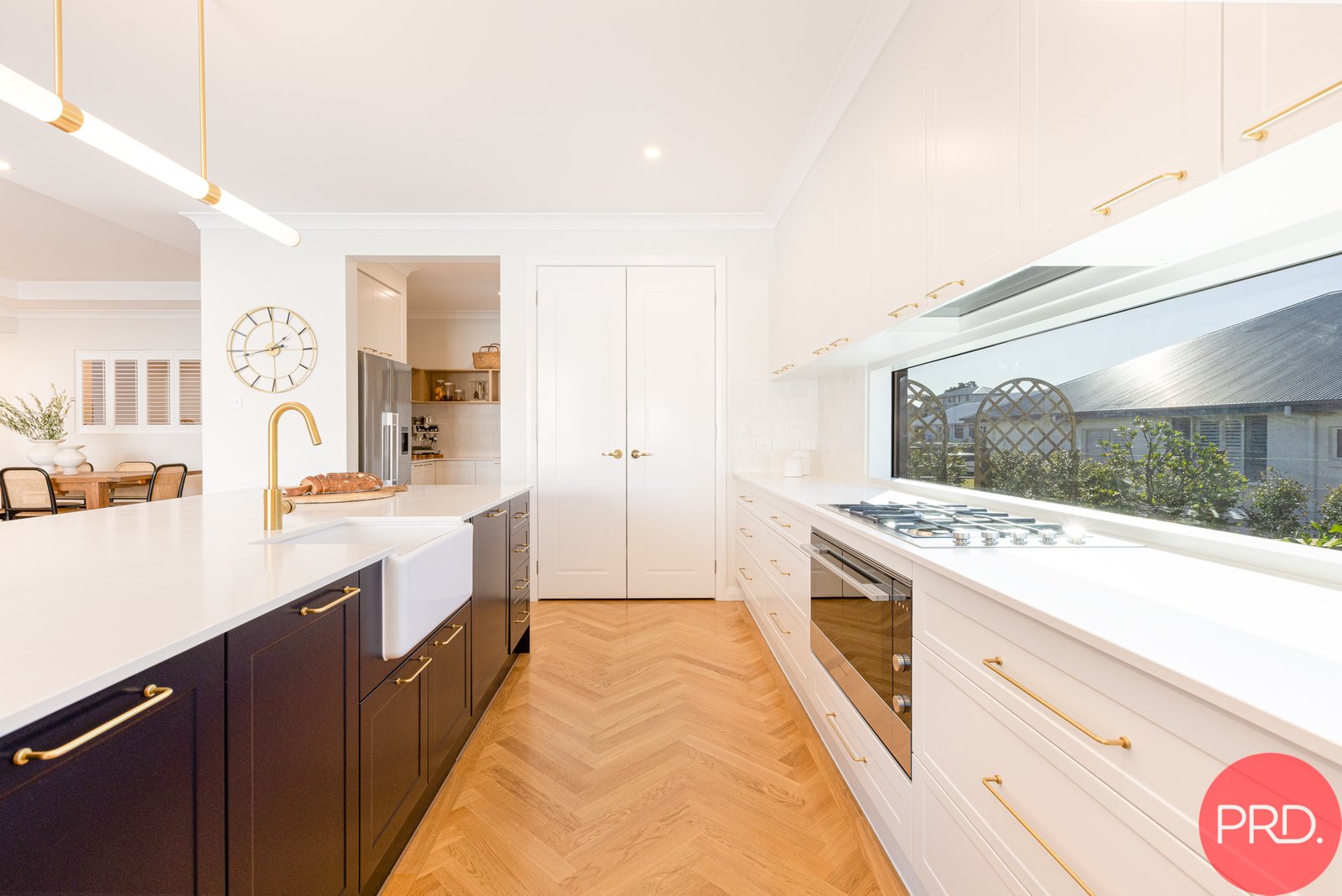 25 Cordeaux Street LOUTH PARK 27