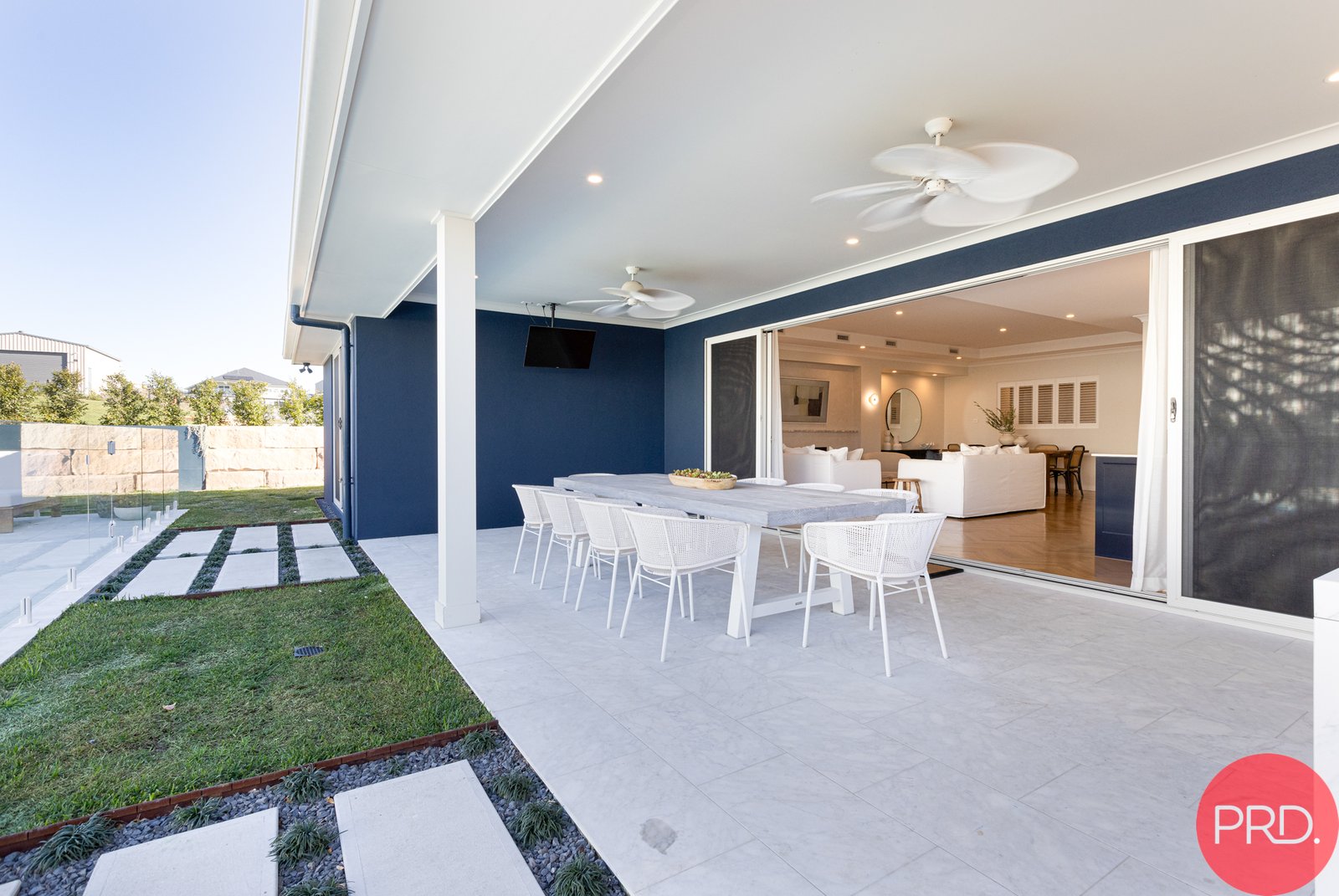 25 Cordeaux Street LOUTH PARK 30