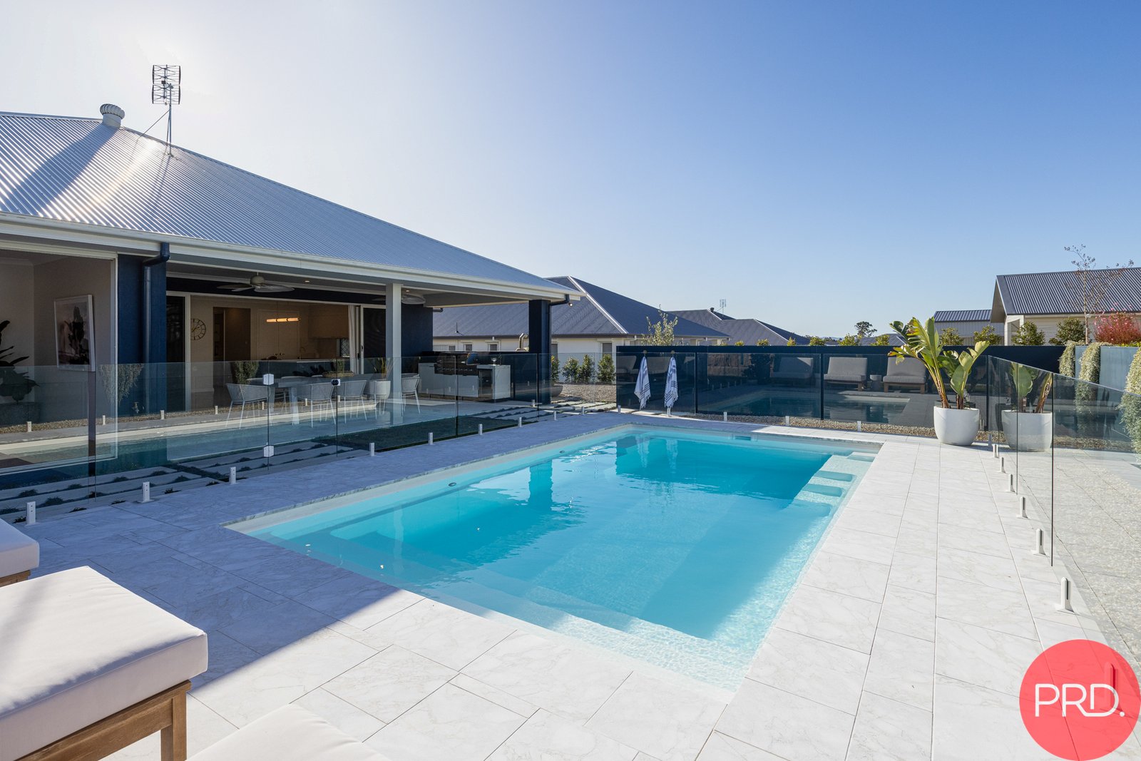 25 Cordeaux Street LOUTH PARK 34