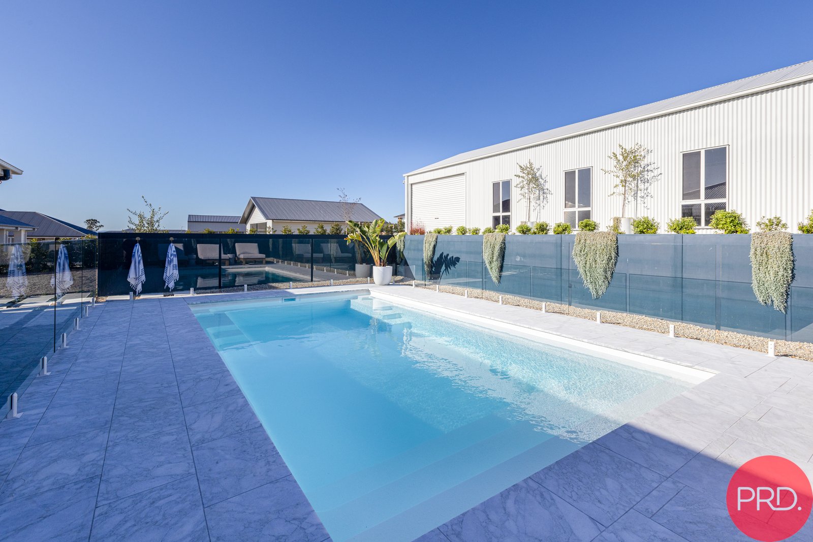 25 Cordeaux Street LOUTH PARK 35