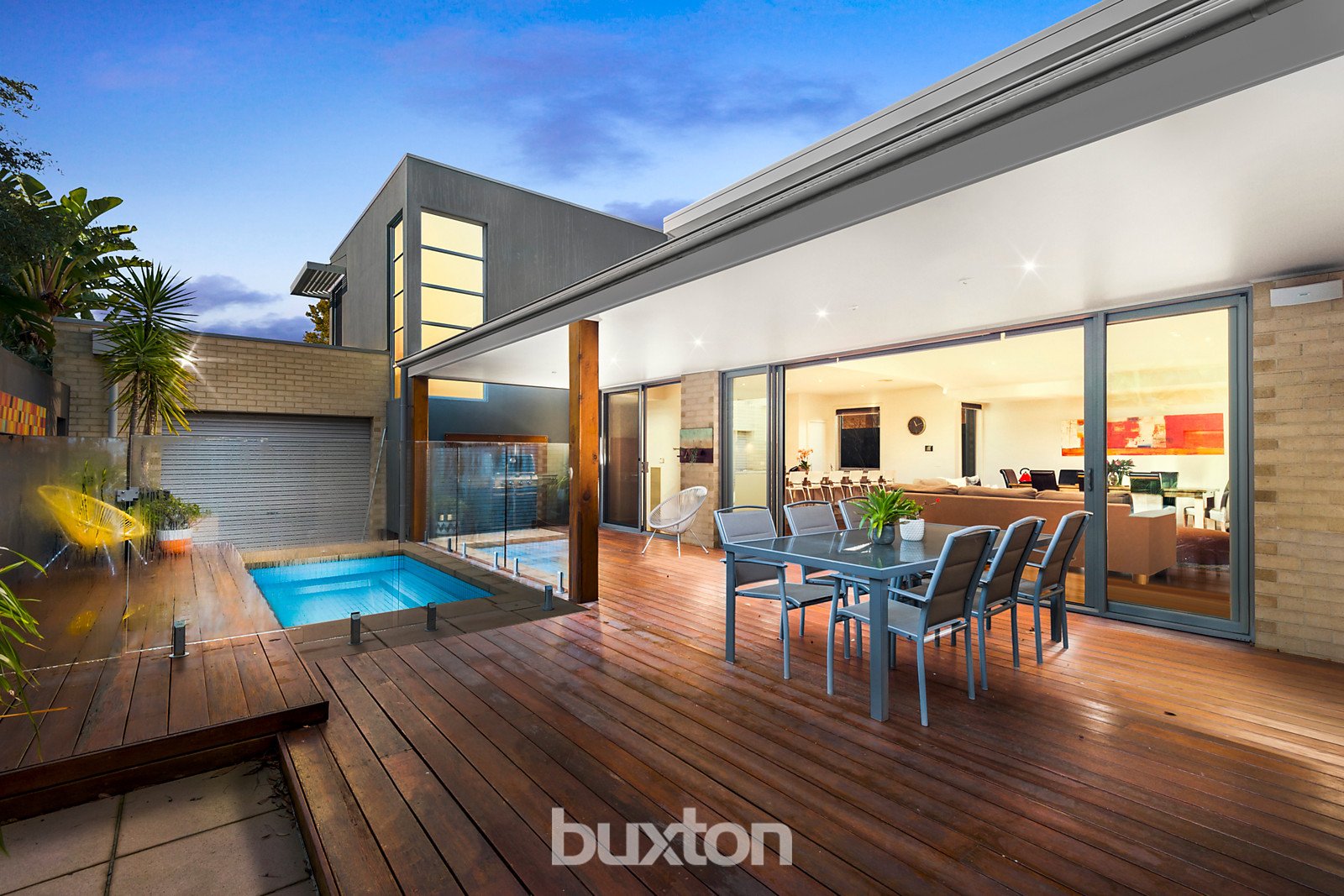 Gallery: 25 Coreen Avenue
