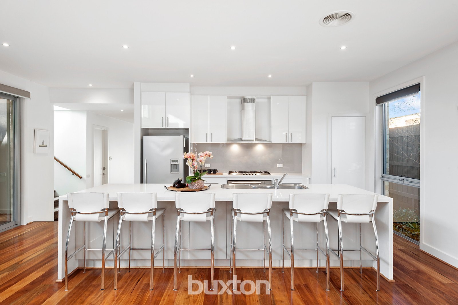 Gallery: 25 Coreen Avenue