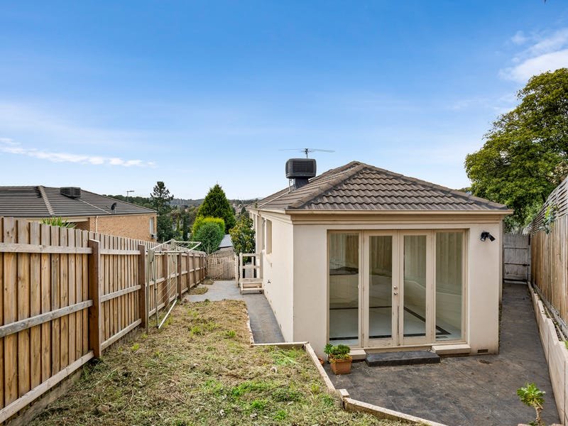 Real Estate and Property in 2/5 Corona Court, Doncaster East, VIC