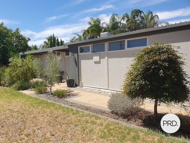 25 Cotter Street UNDERBOOL 2