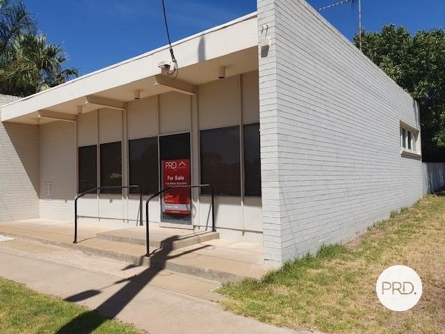 25 Cotter Street UNDERBOOL 3