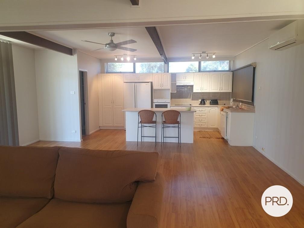 25 Cotter Street UNDERBOOL 4