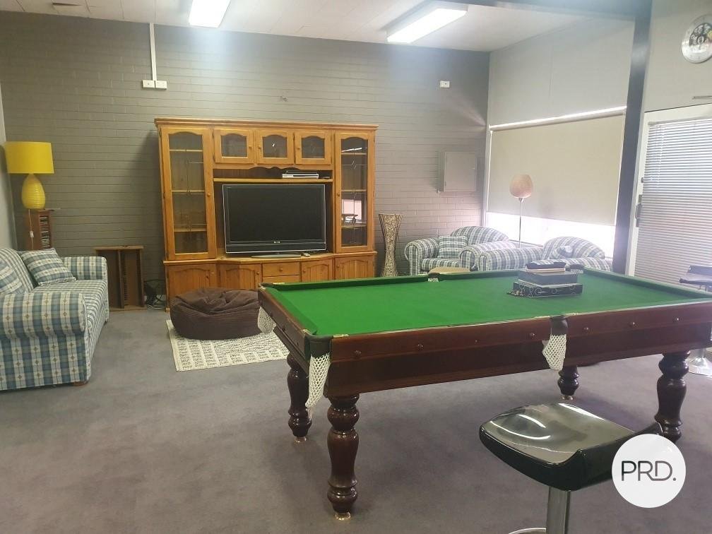 25 Cotter Street UNDERBOOL 5