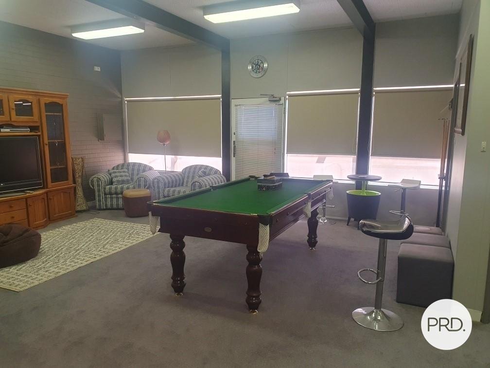 25 Cotter Street UNDERBOOL 6