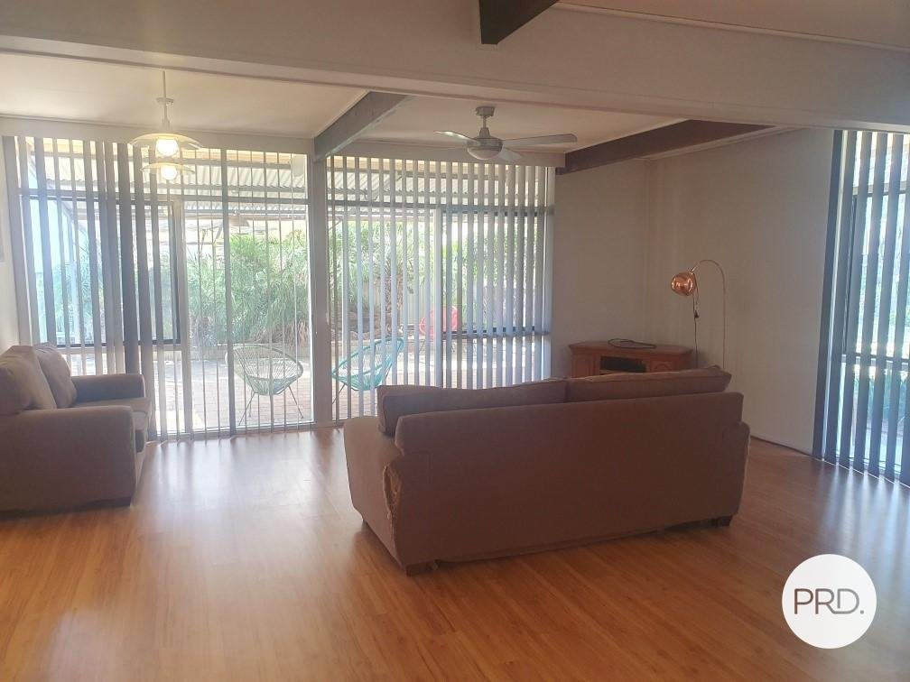 25 Cotter Street UNDERBOOL 7