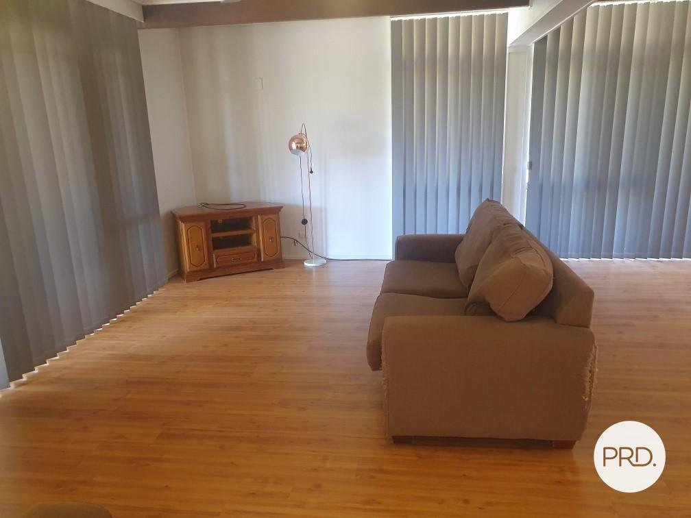 25 Cotter Street UNDERBOOL 8