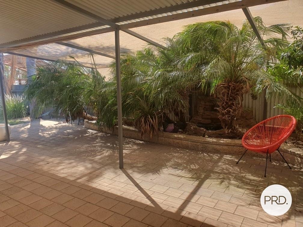 25 Cotter Street UNDERBOOL 9