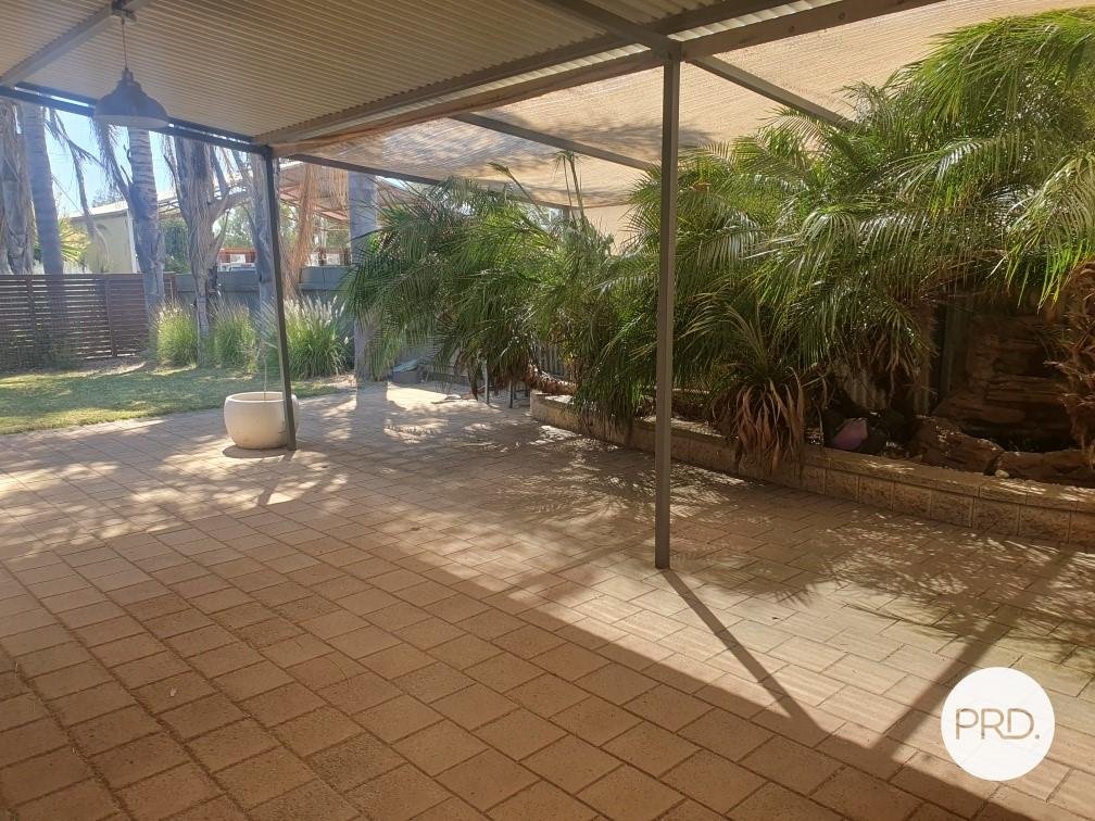 25 Cotter Street UNDERBOOL 10