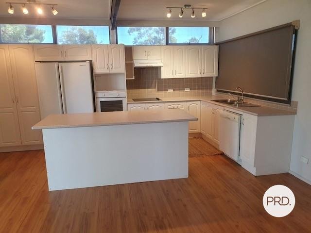 25 Cotter Street UNDERBOOL 11