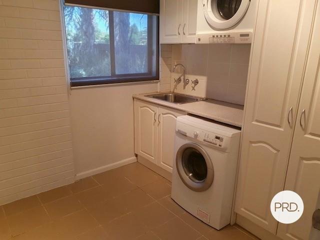 25 Cotter Street UNDERBOOL 12