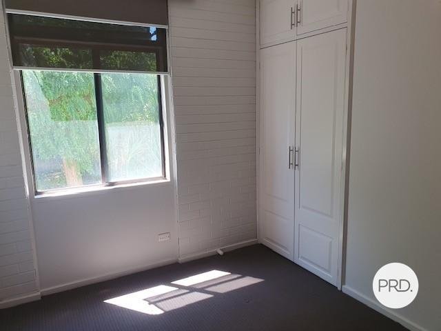 25 Cotter Street UNDERBOOL 13