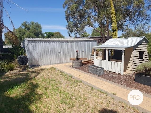 25 Cotter Street UNDERBOOL 14