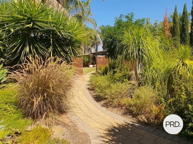 25 Cotter Street UNDERBOOL 15