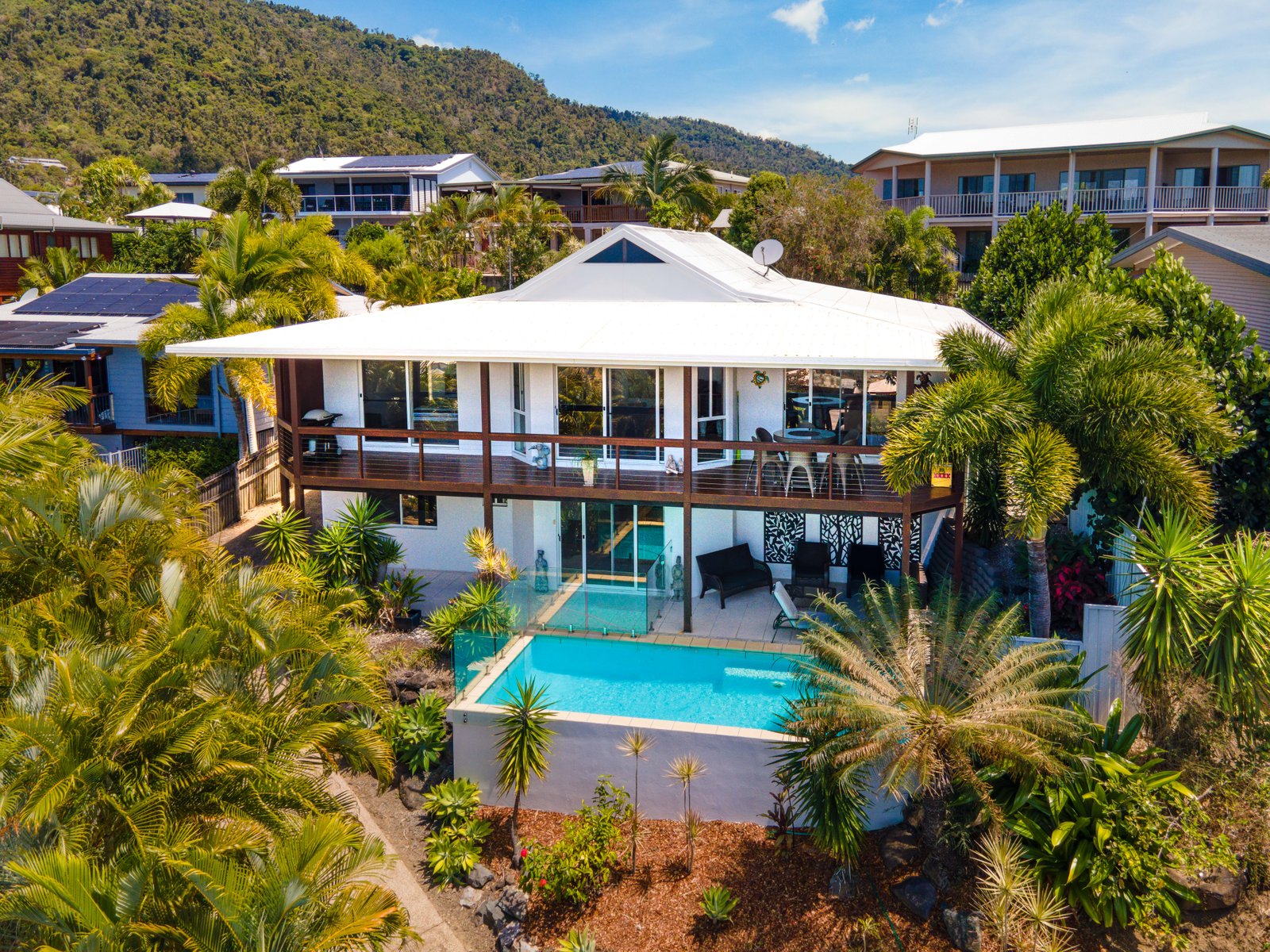 25 Country Road CANNONVALE 1