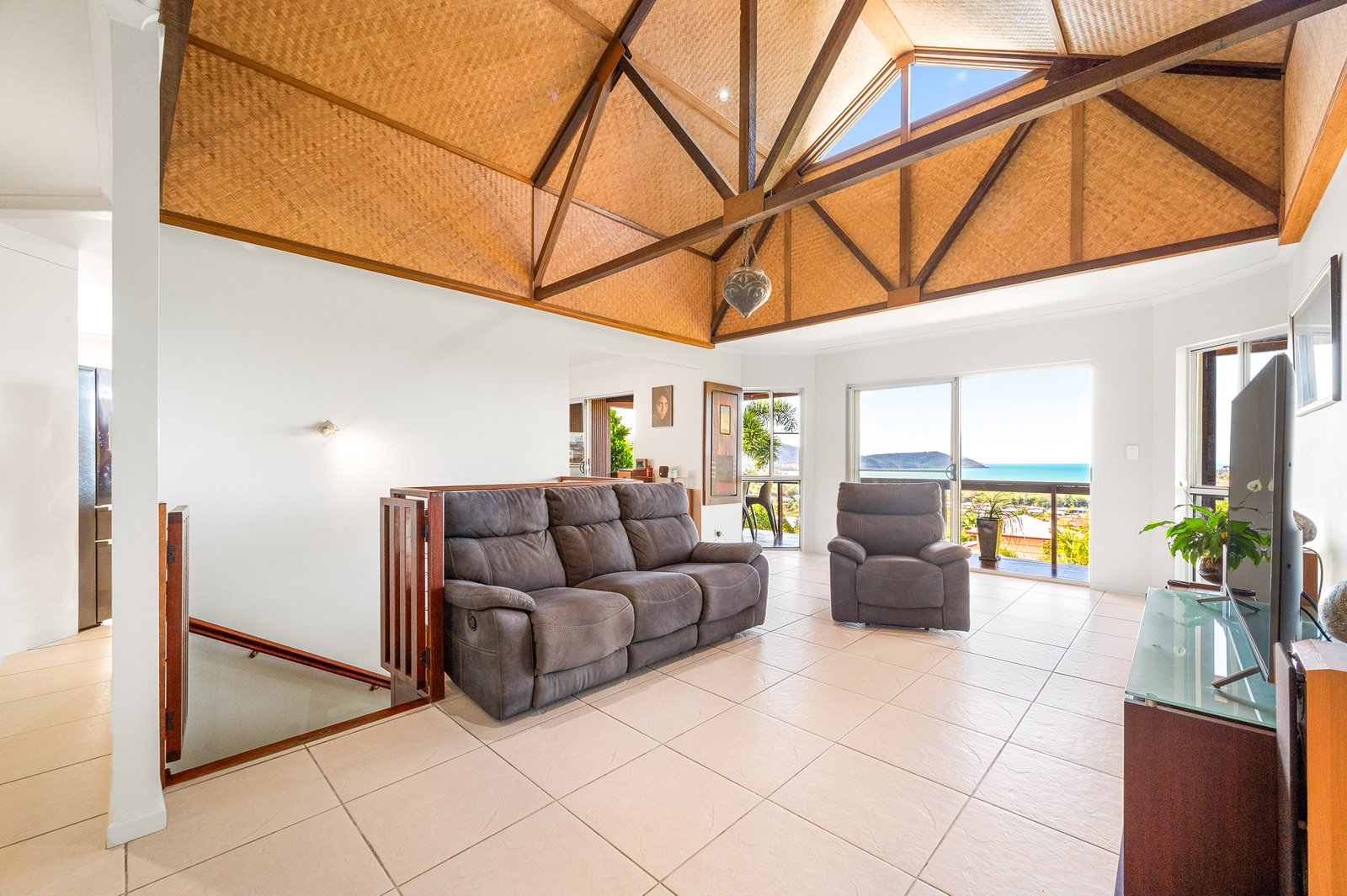 25 Country Road CANNONVALE 7