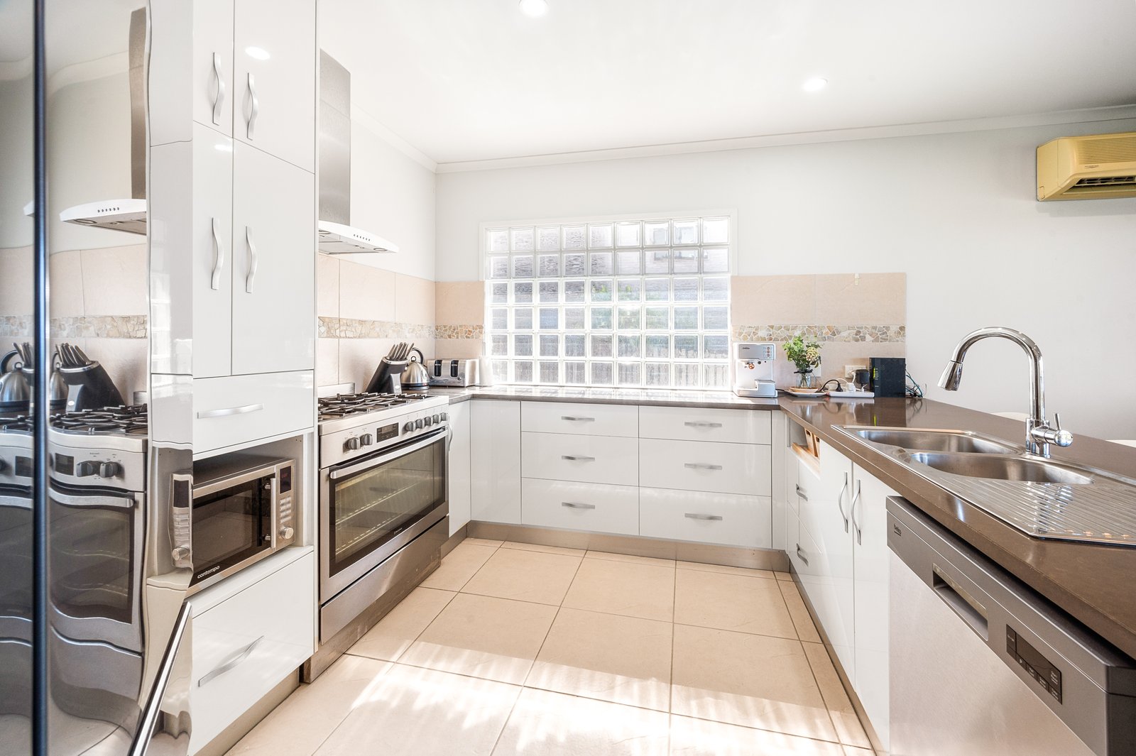 25 Country Road CANNONVALE 10