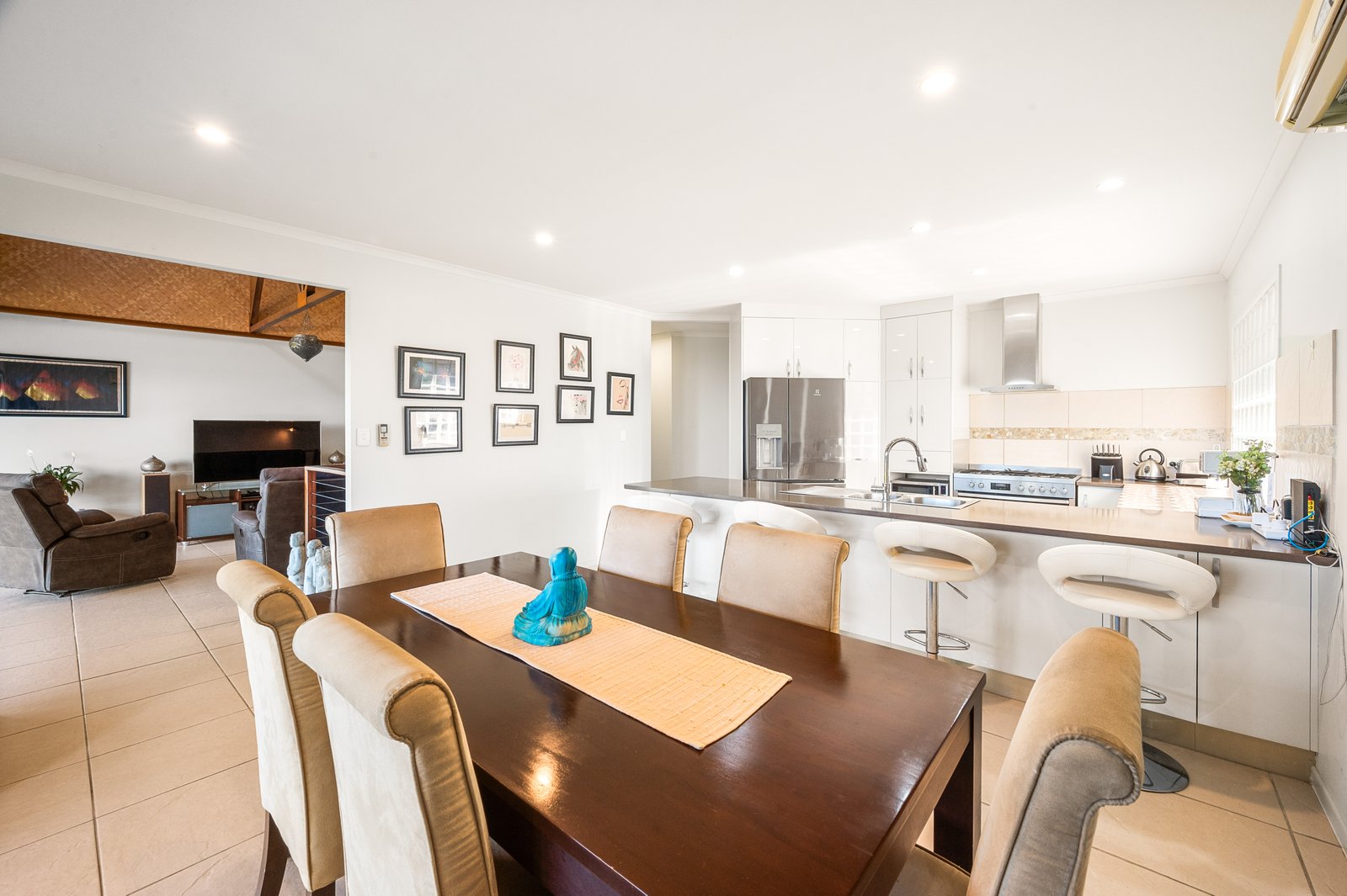 25 Country Road CANNONVALE 13