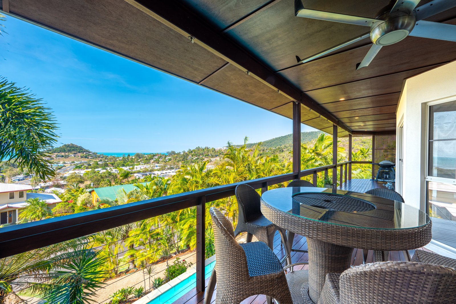 25 Country Road CANNONVALE 14