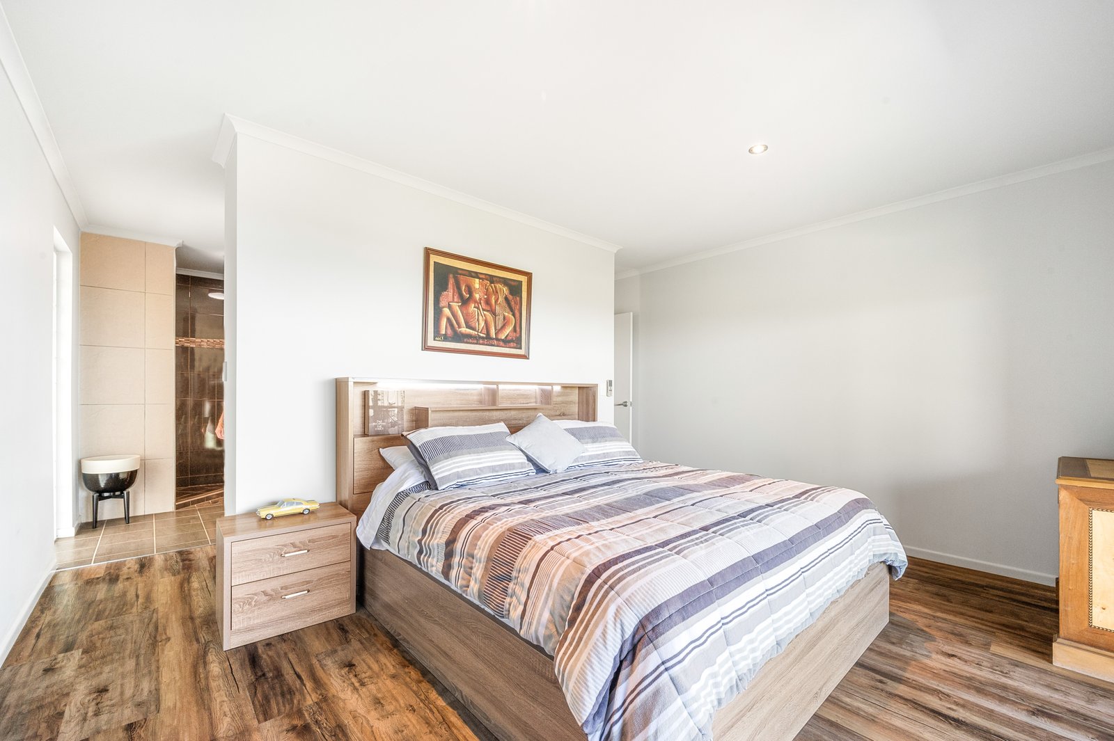 25 Country Road CANNONVALE 15