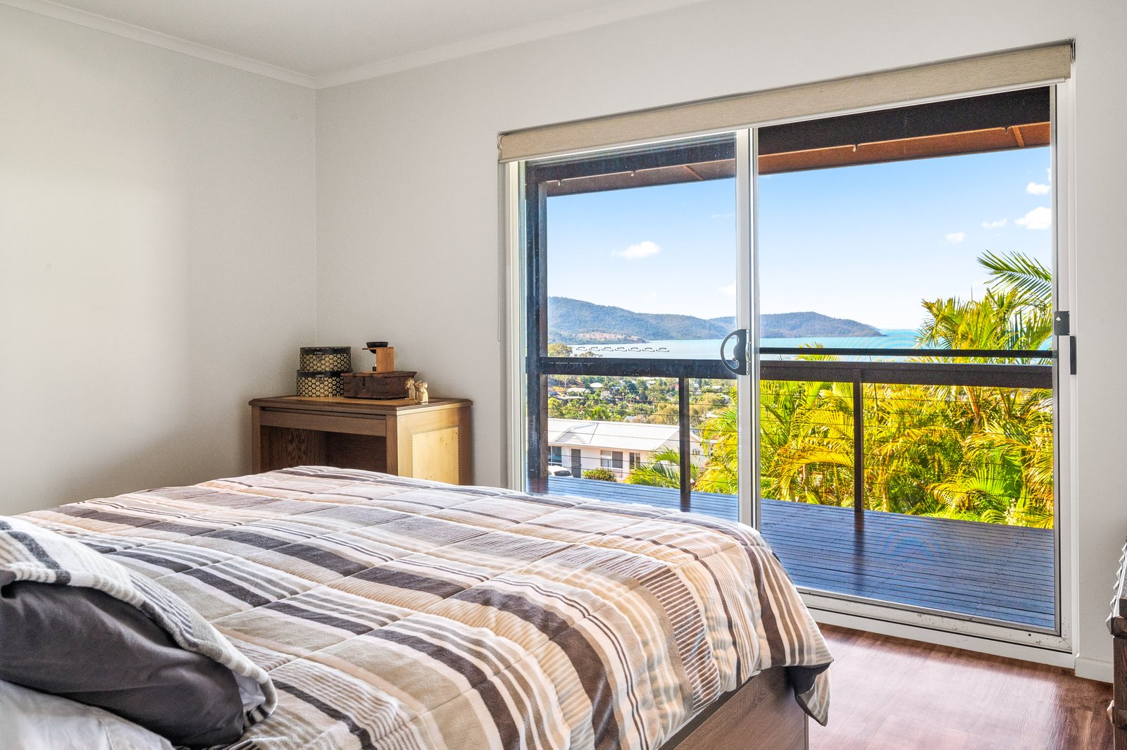 25 Country Road CANNONVALE 17