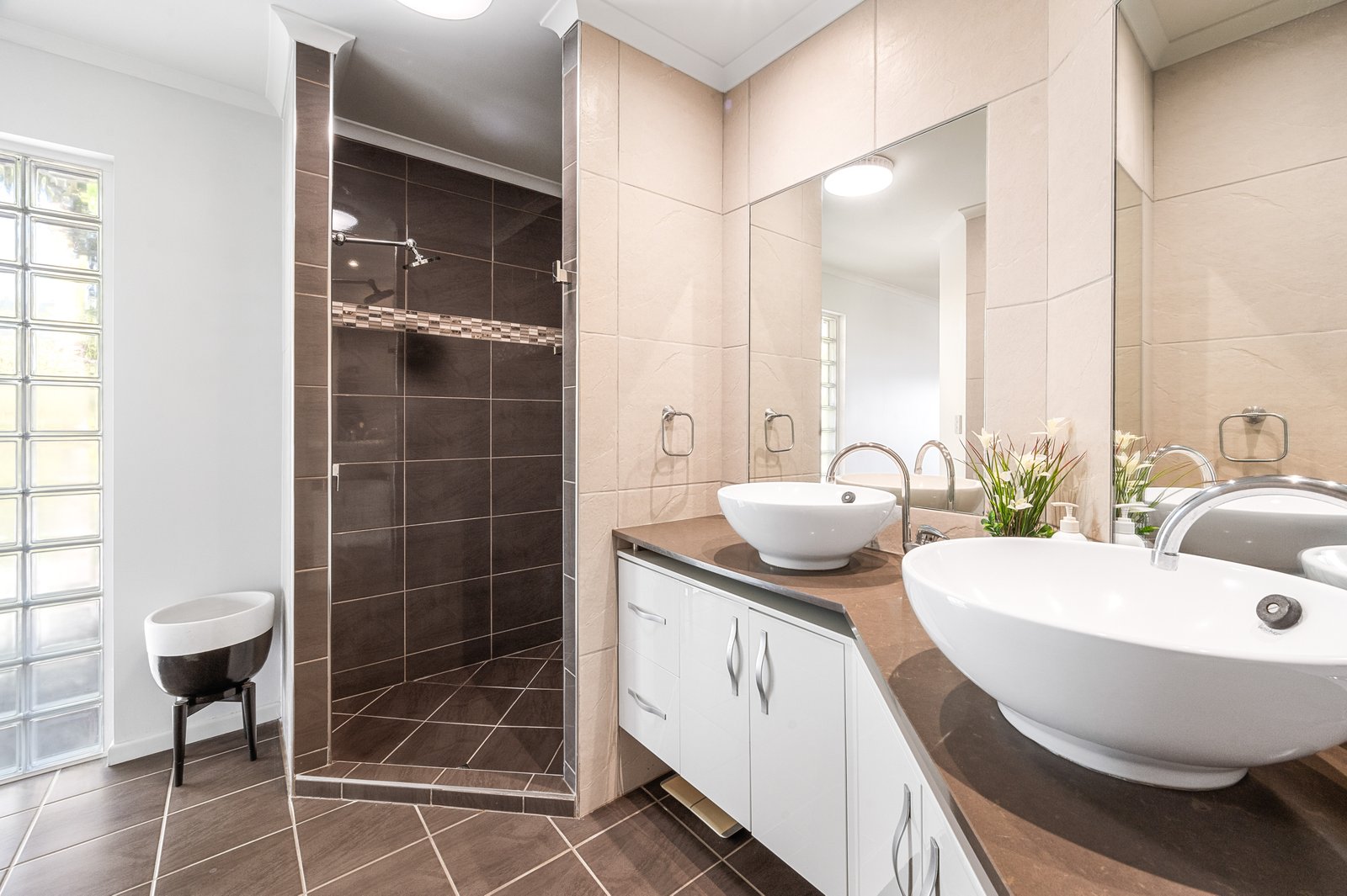 25 Country Road CANNONVALE 20