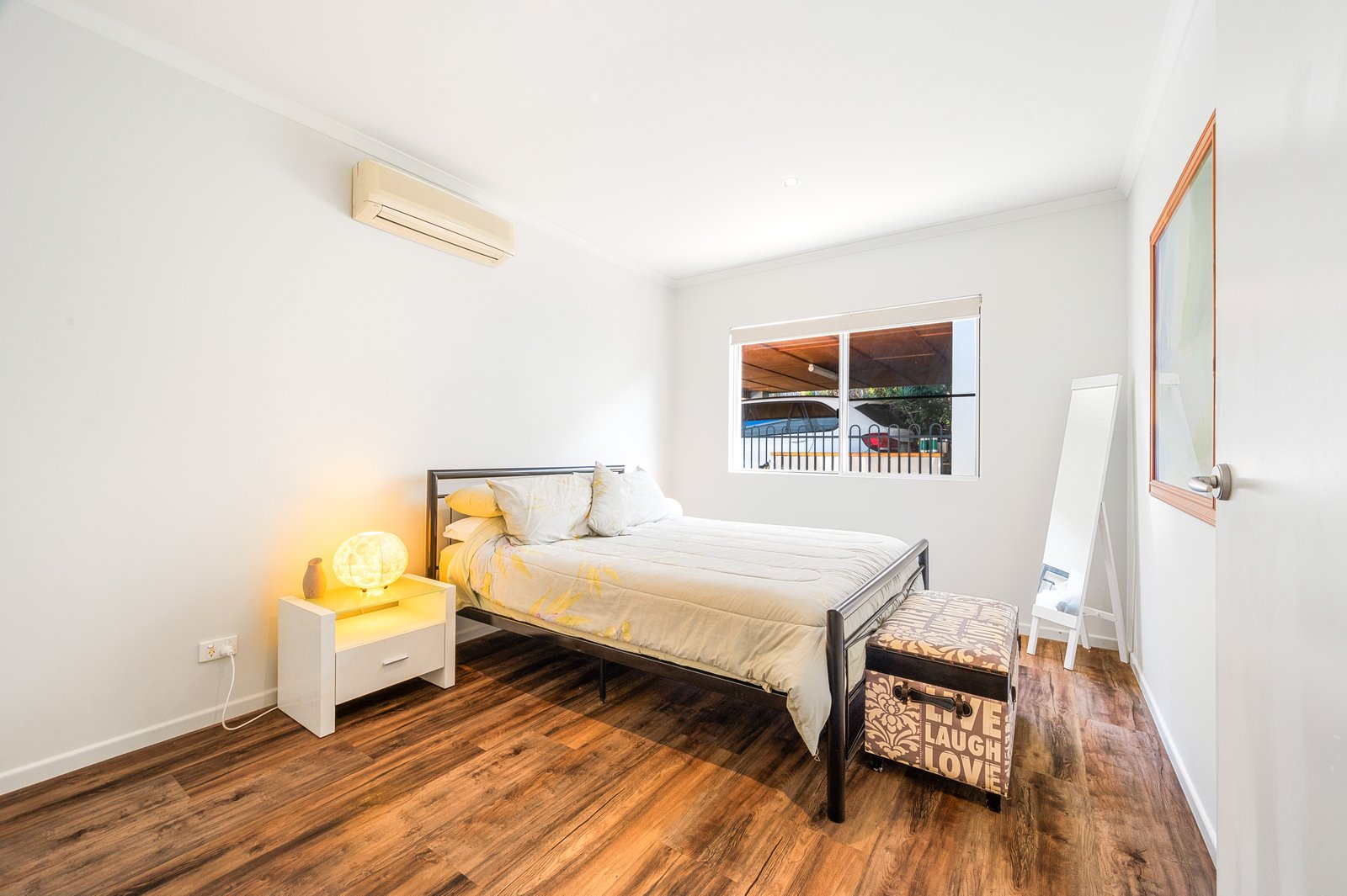 25 Country Road CANNONVALE 21