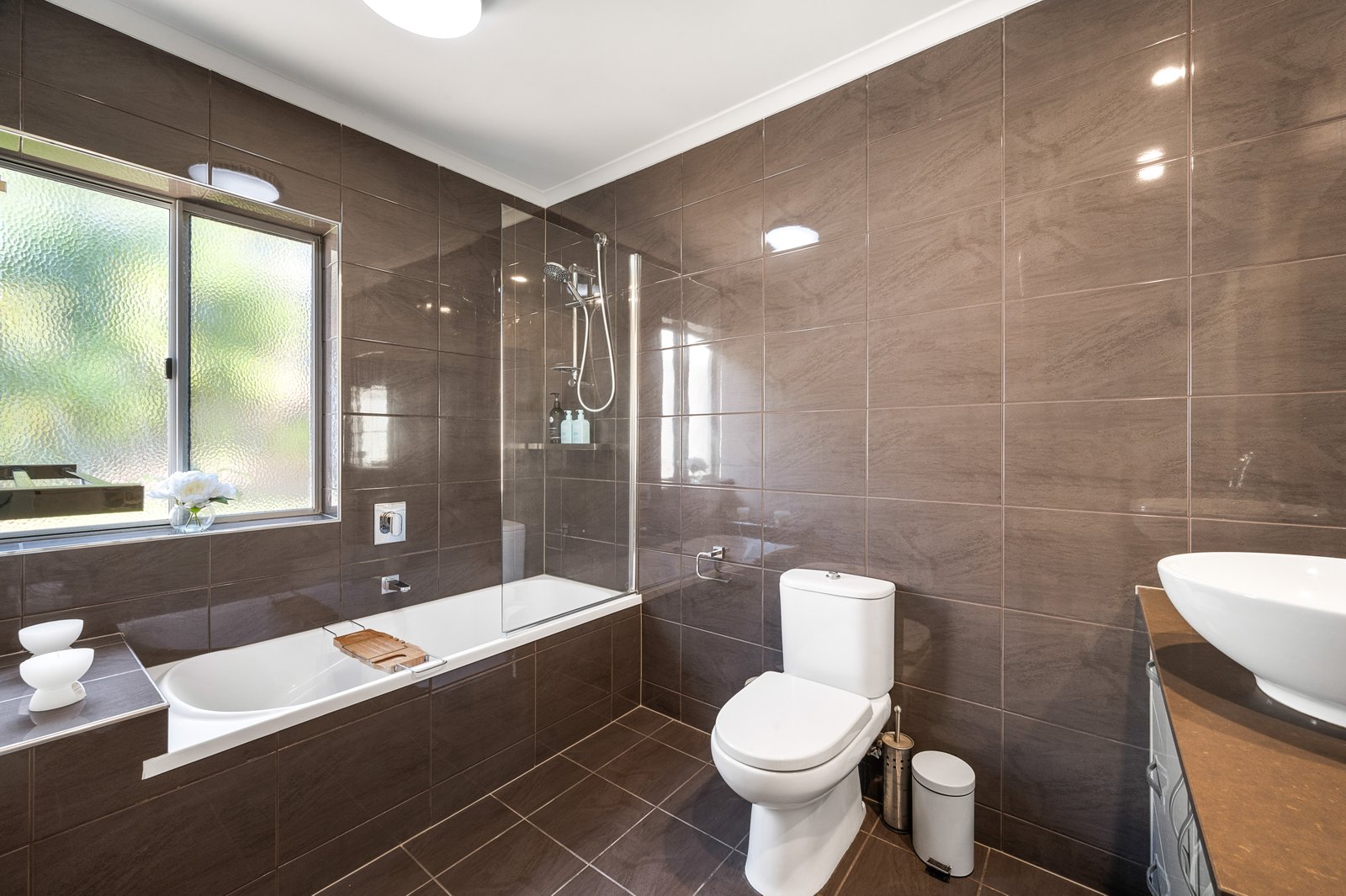 25 Country Road CANNONVALE 24