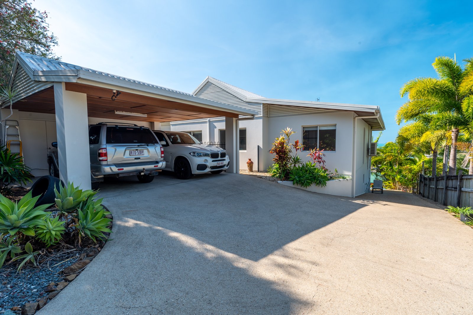 25 Country Road CANNONVALE 26