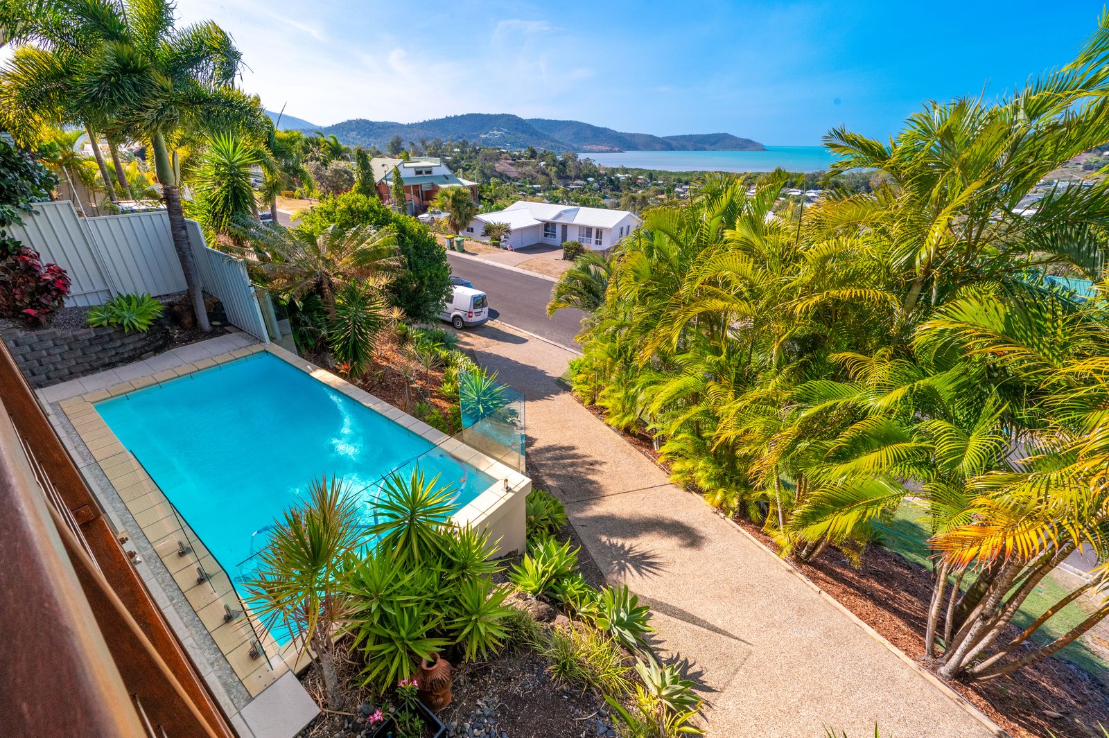 25 Country Road CANNONVALE 32