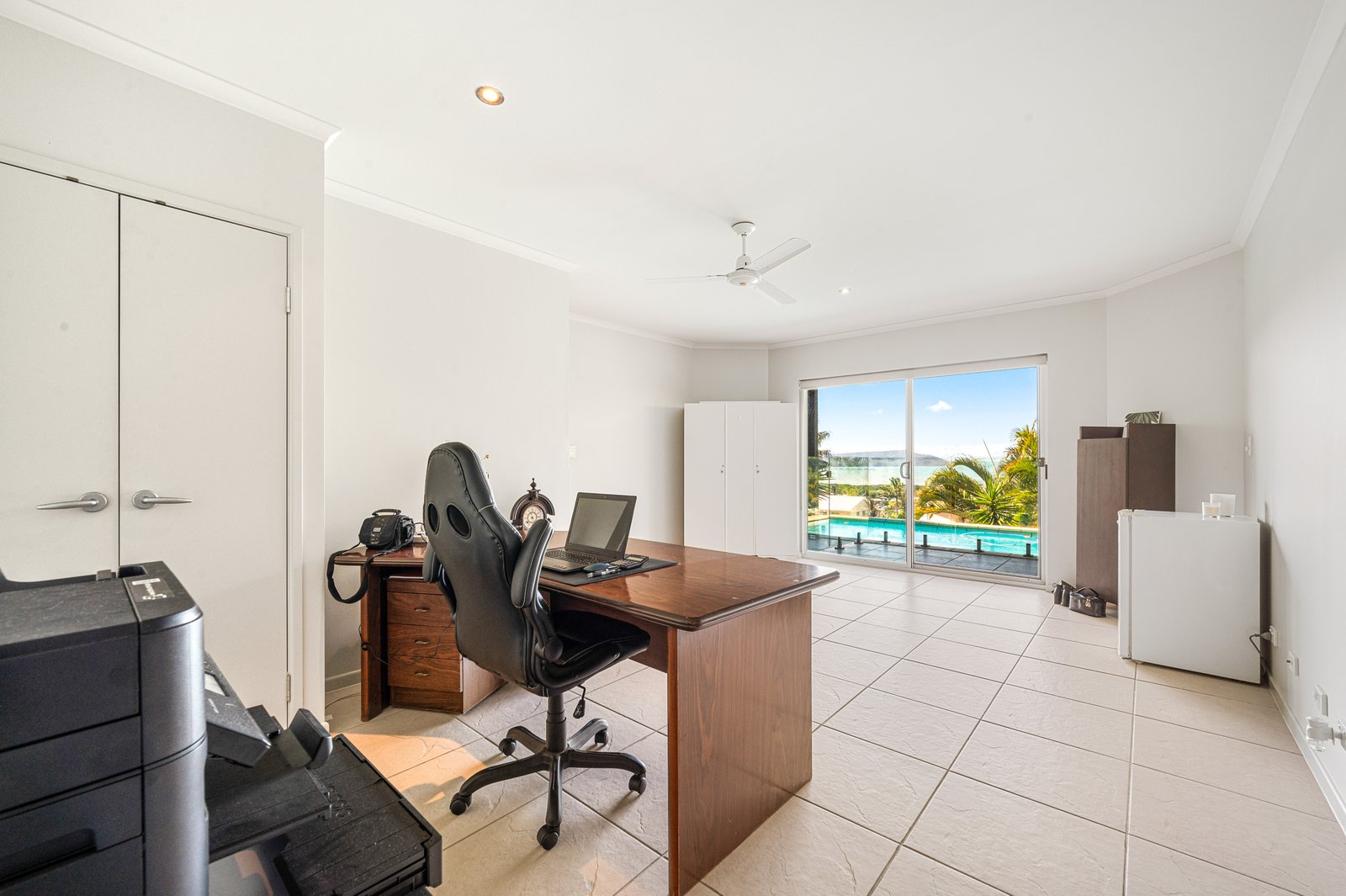 25 Country Road CANNONVALE 5