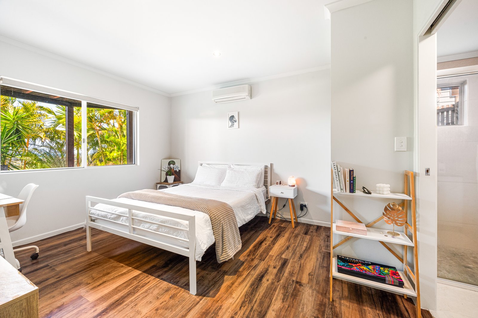 25 Country Road CANNONVALE 6