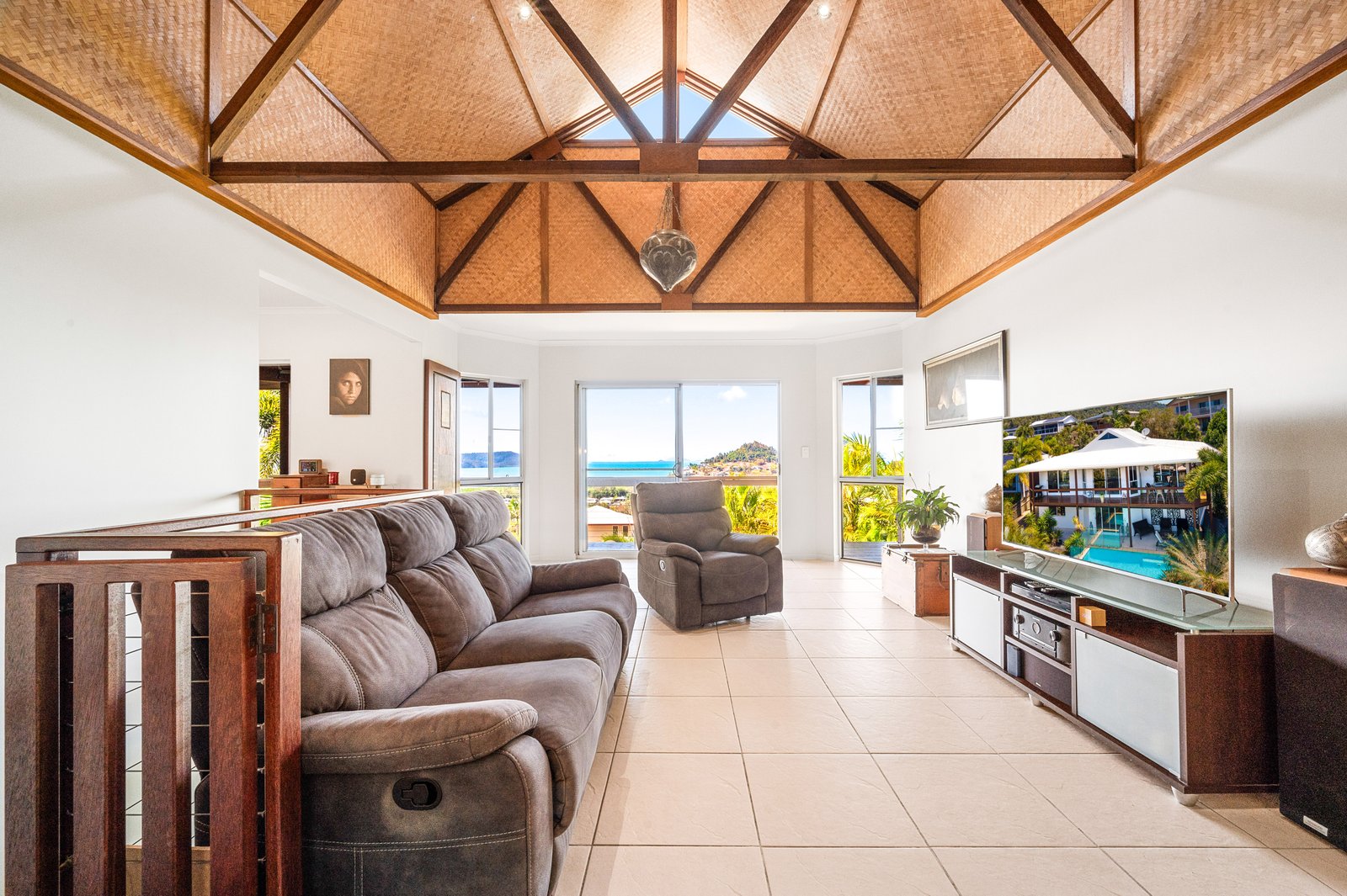 25 Country Road CANNONVALE 8