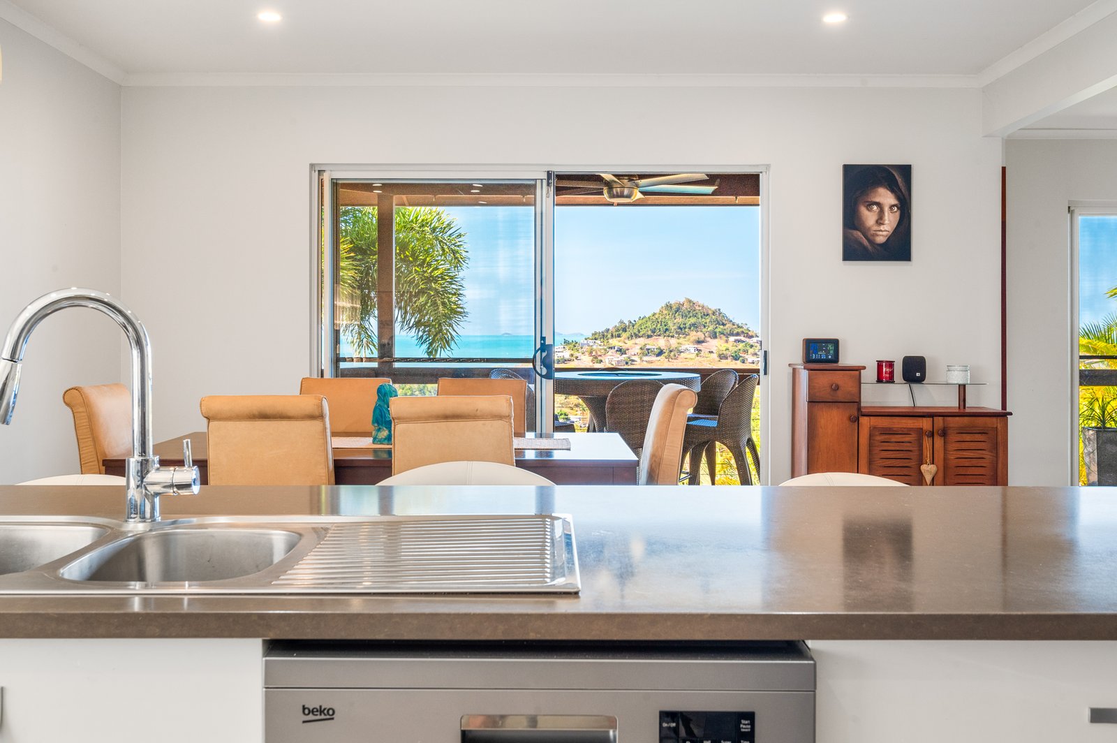 25 Country Road CANNONVALE 11